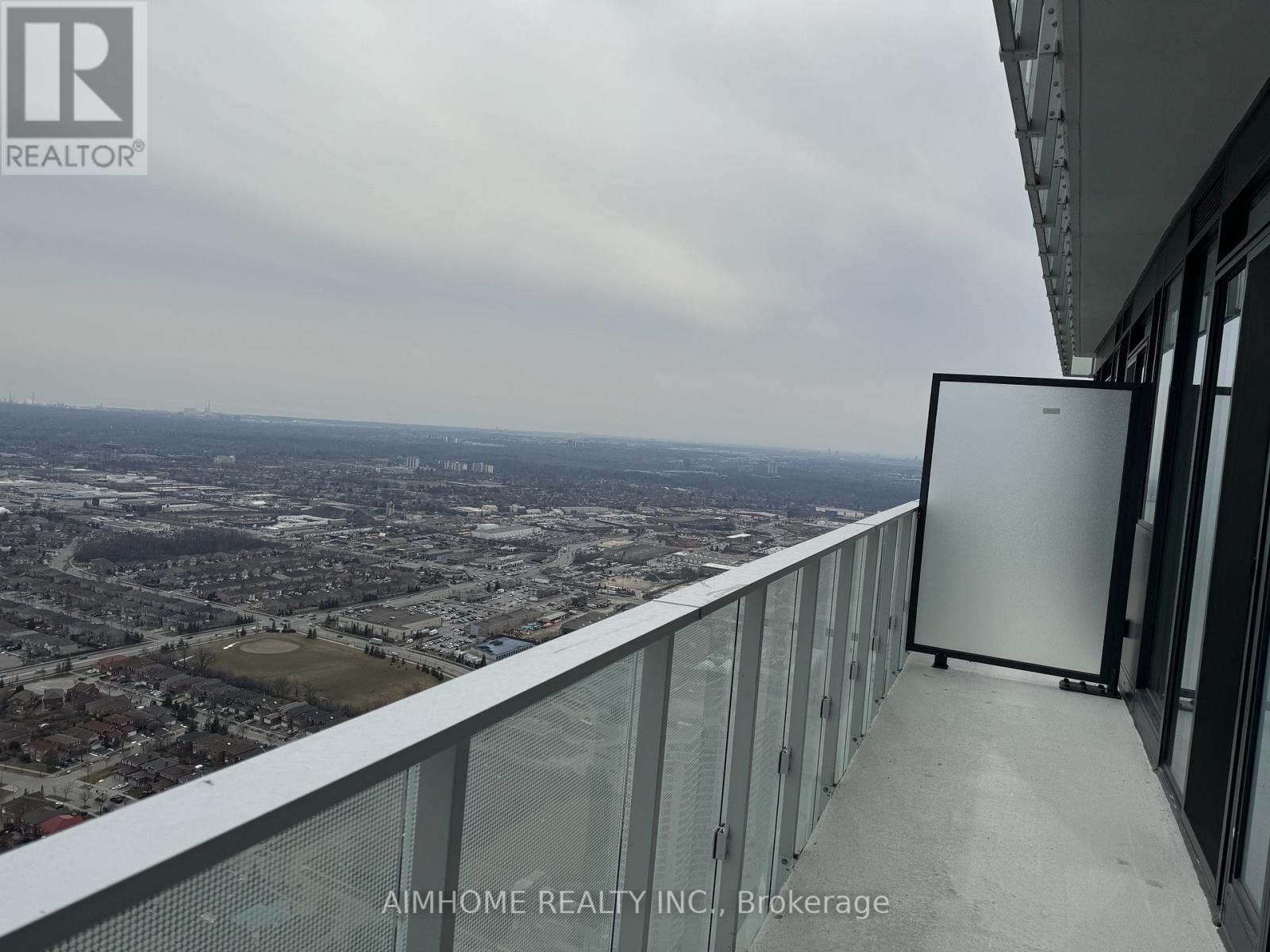 5508 - 3883 Quartz Road, Mississauga (City Centre), Ontario  L5B 0M4 - Photo 17 - W12855624