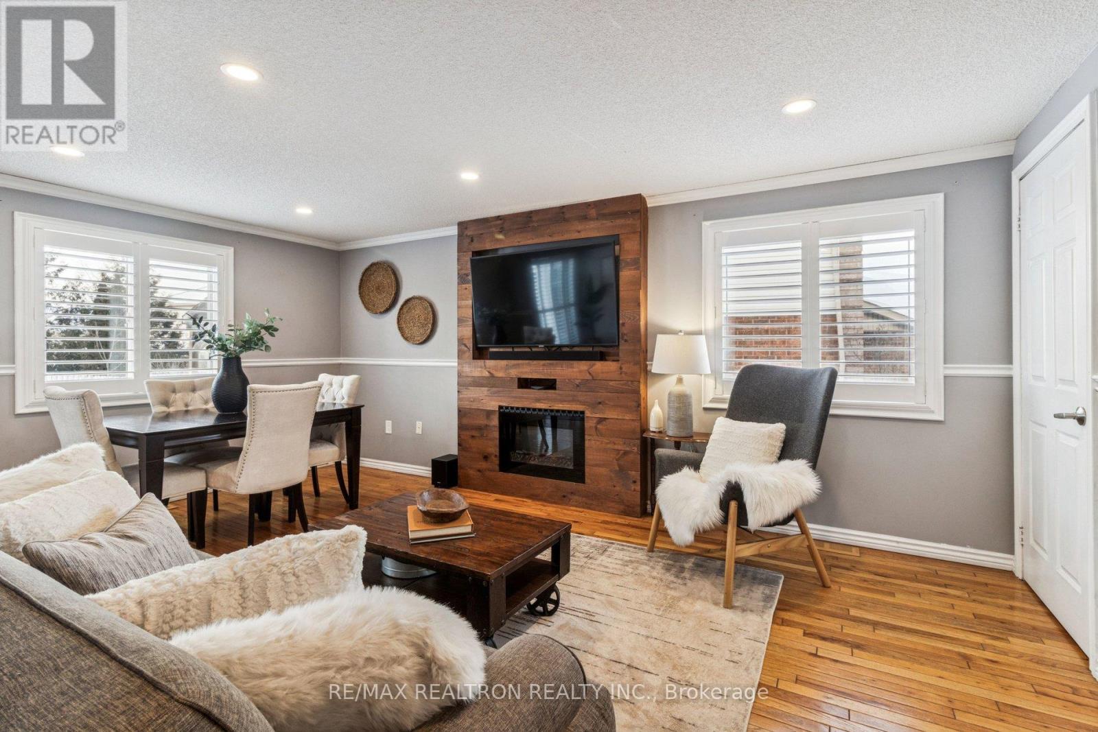 131 Columbia Road, Barrie, Ontario  L4N 8E5 - Photo 11 - S12918810