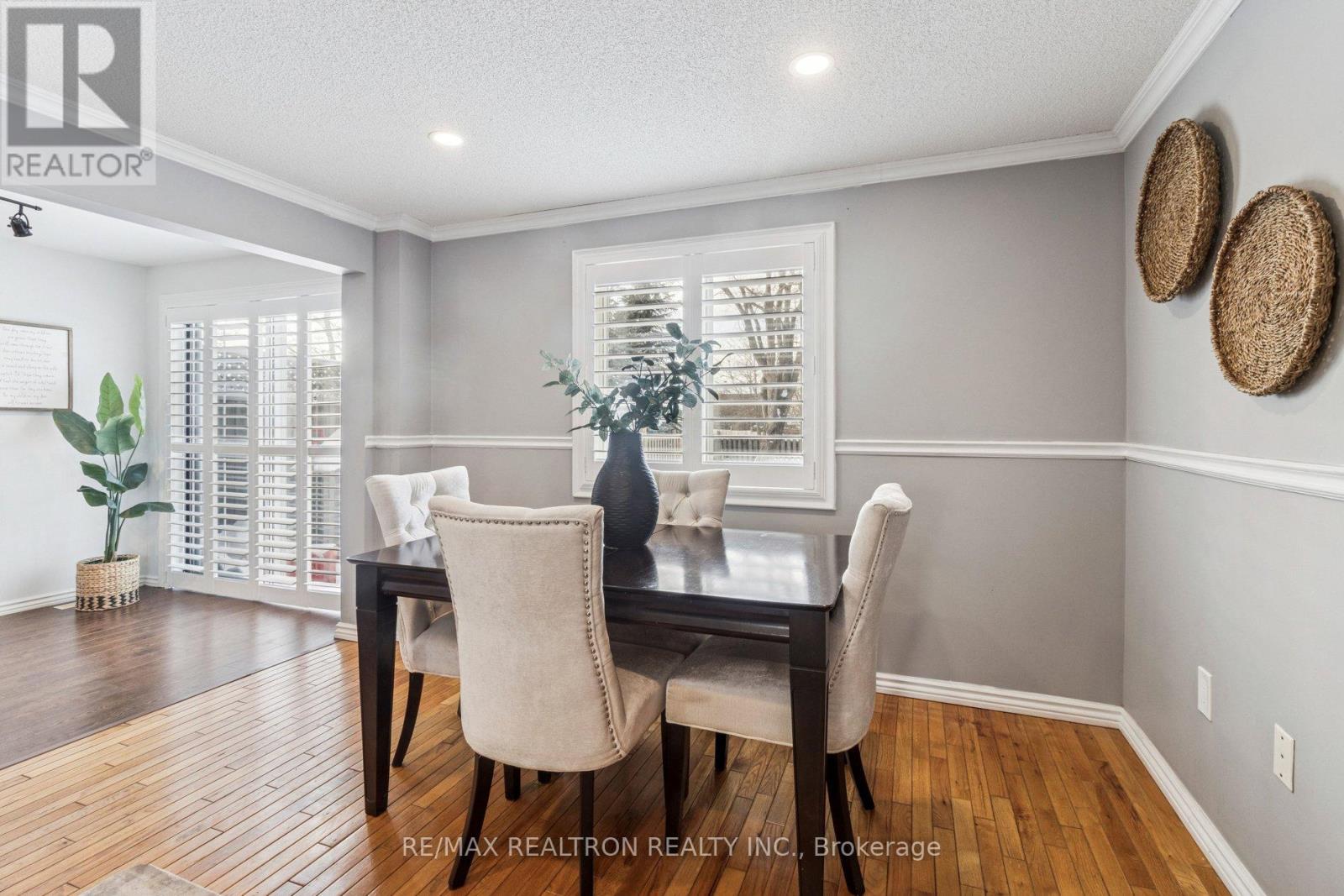 131 Columbia Road, Barrie, Ontario  L4N 8E5 - Photo 12 - S12918810