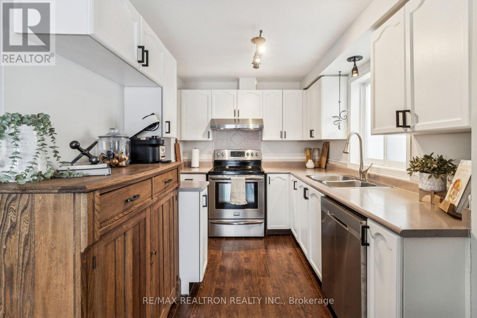 131 Columbia Road, Barrie, Ontario  L4N 8E5 - Photo 13 - S12918810