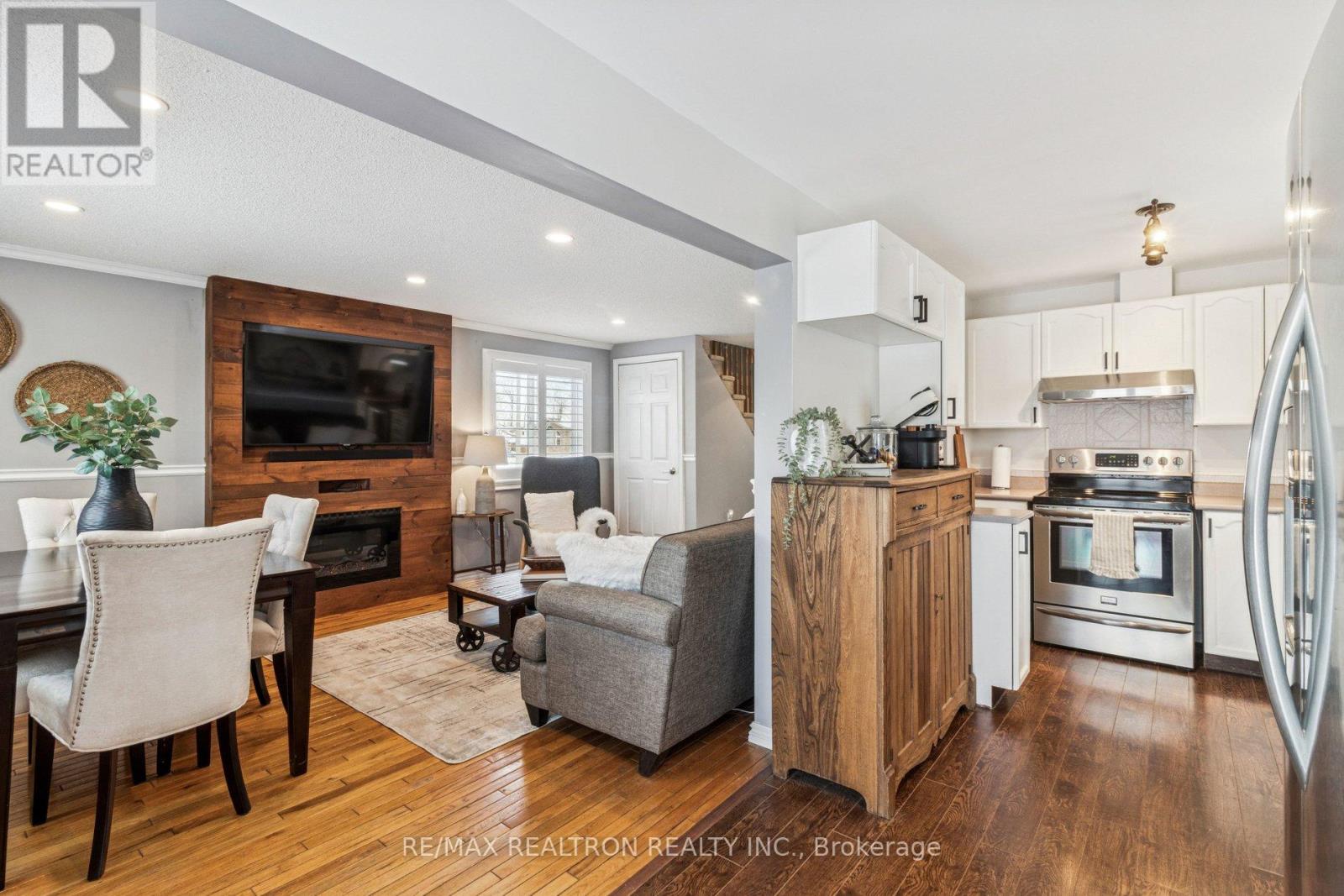 131 Columbia Road, Barrie, Ontario  L4N 8E5 - Photo 16 - S12918810