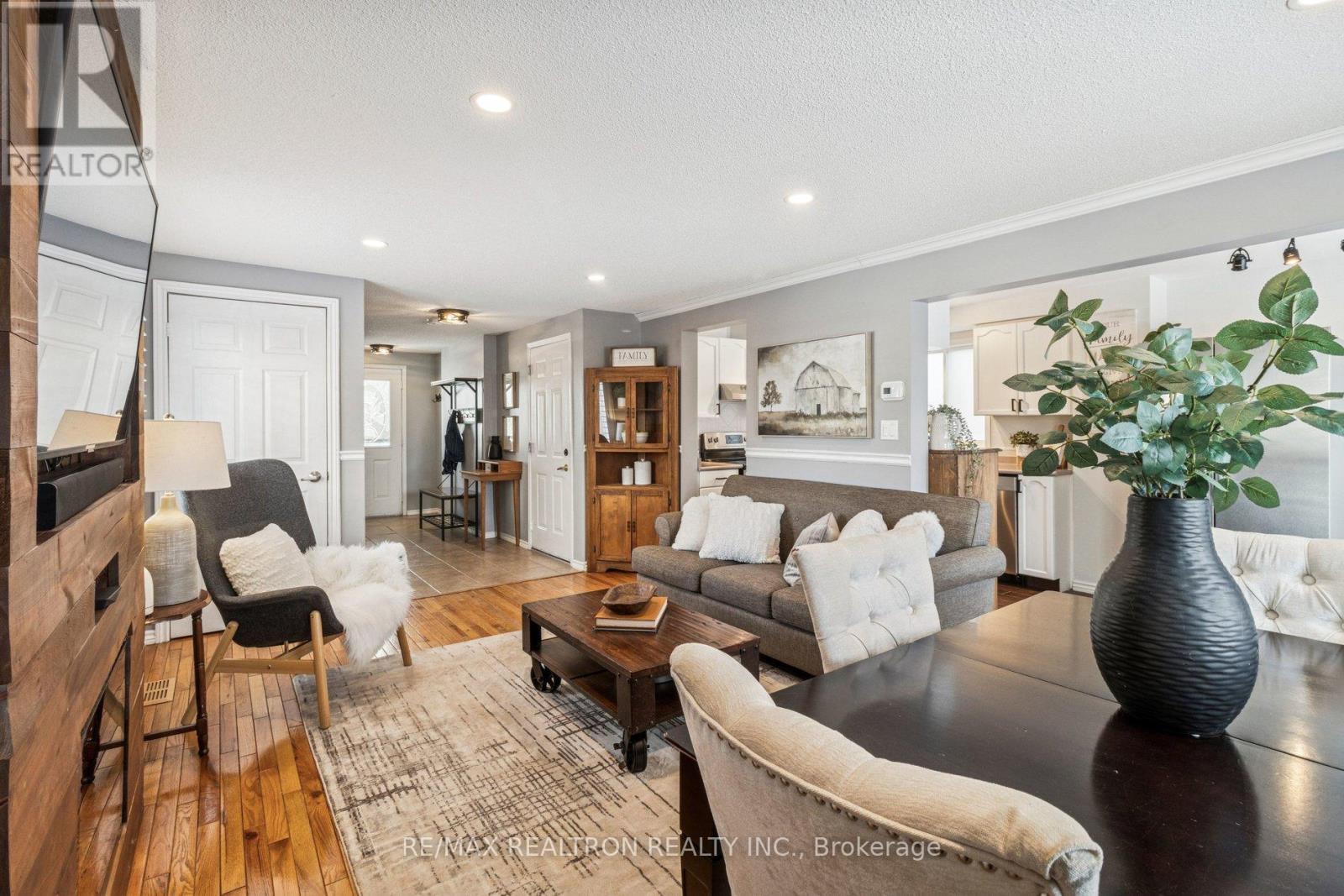 131 Columbia Road, Barrie, Ontario  L4N 8E5 - Photo 17 - S12918810