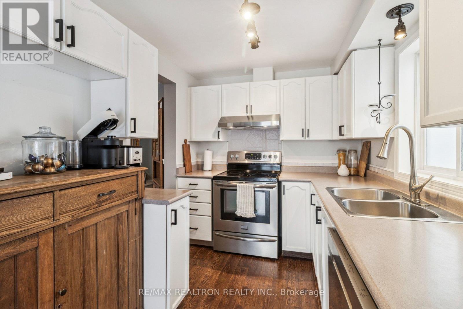 131 Columbia Road, Barrie, Ontario  L4N 8E5 - Photo 20 - S12918810