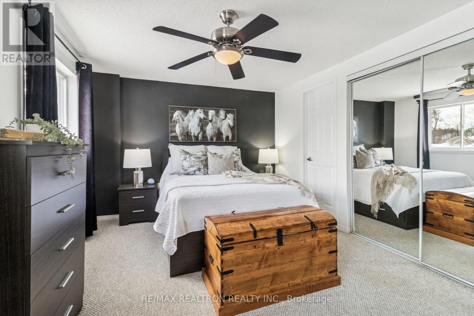 131 Columbia Road, Barrie, Ontario  L4N 8E5 - Photo 23 - S12918810