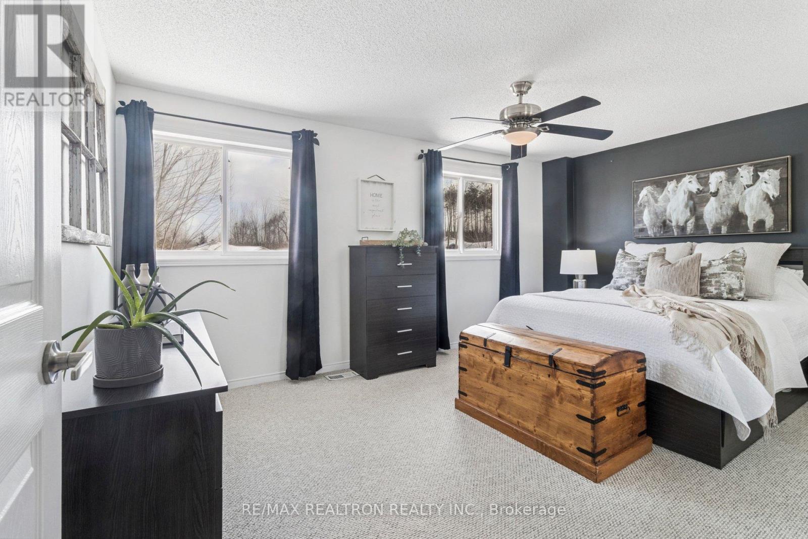 131 Columbia Road, Barrie, Ontario  L4N 8E5 - Photo 24 - S12918810