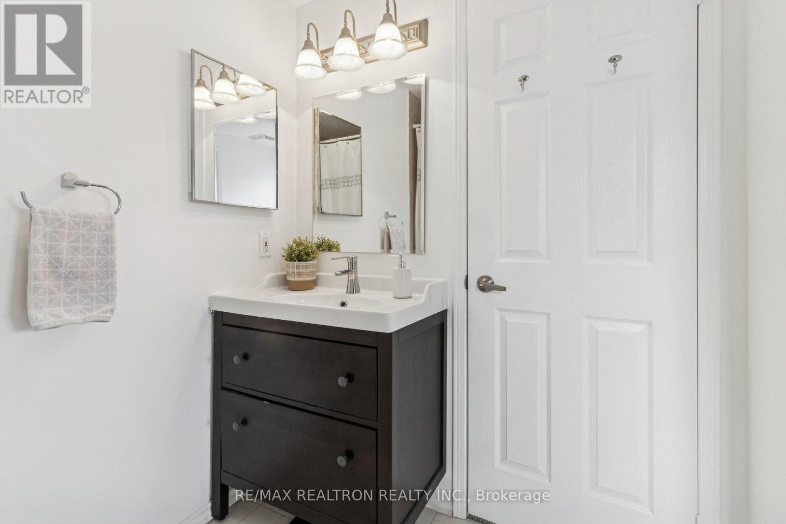 131 Columbia Road, Barrie, Ontario  L4N 8E5 - Photo 26 - S12918810