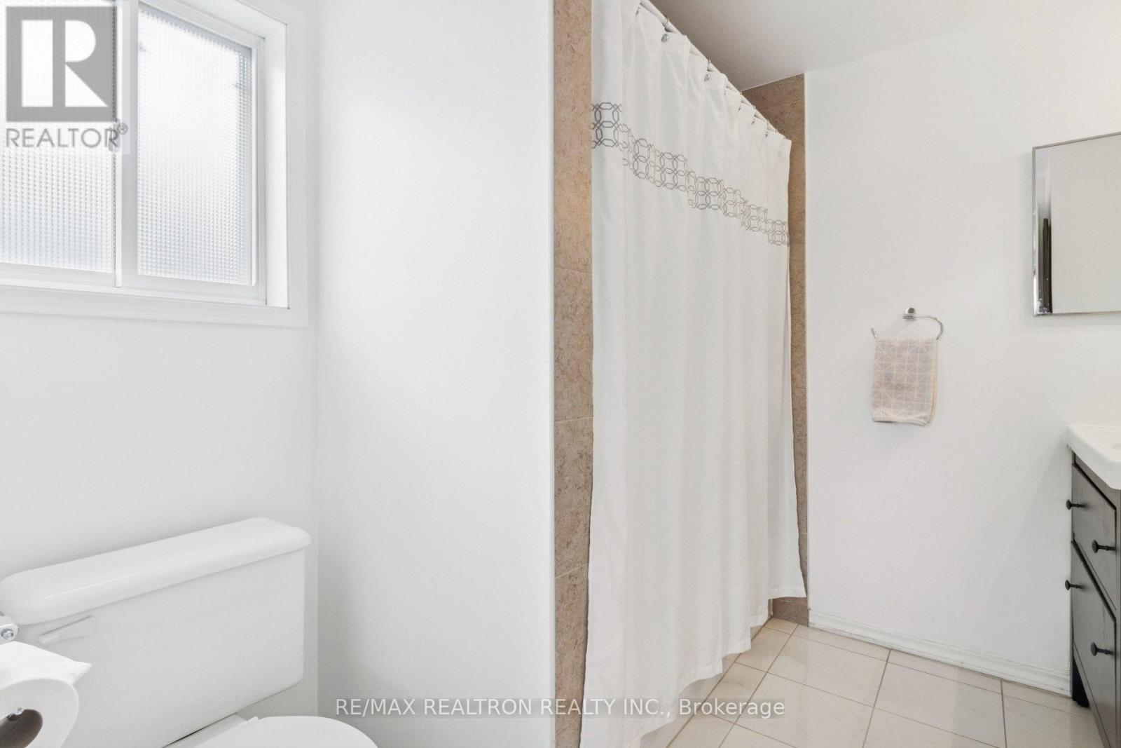 131 Columbia Road, Barrie, Ontario  L4N 8E5 - Photo 27 - S12918810