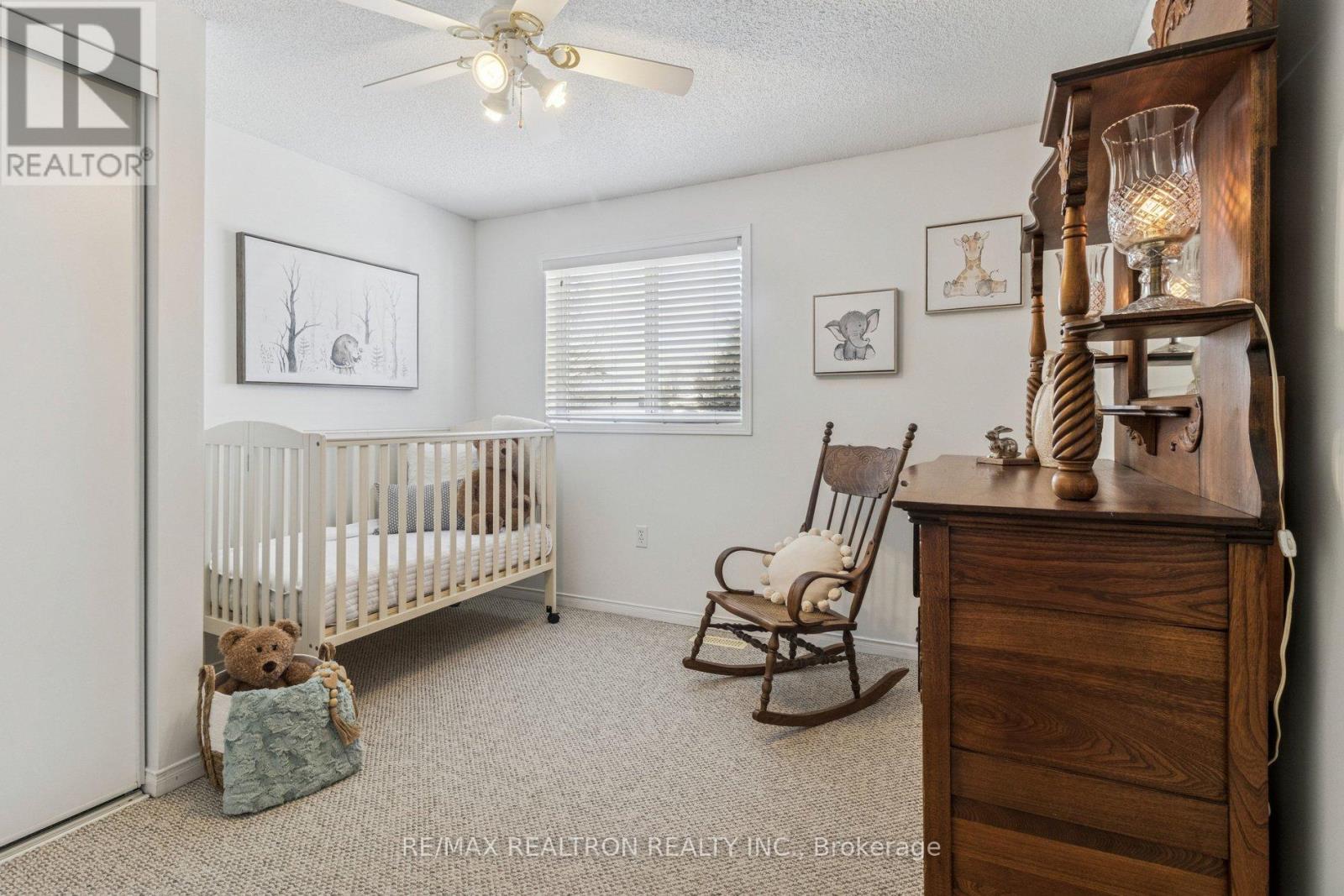 131 Columbia Road, Barrie, Ontario  L4N 8E5 - Photo 30 - S12918810