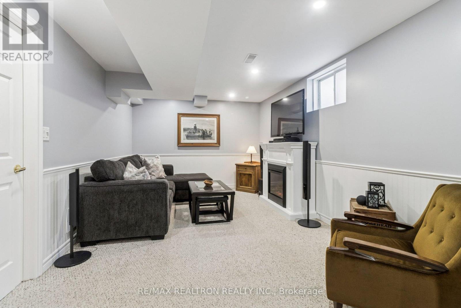 131 Columbia Road, Barrie, Ontario  L4N 8E5 - Photo 34 - S12918810