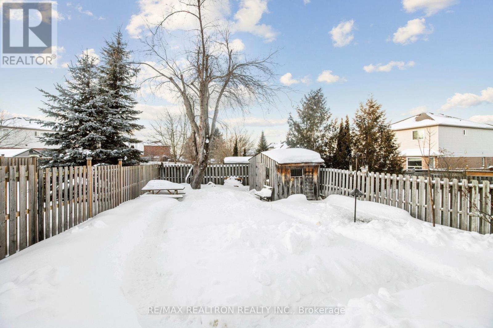 131 Columbia Road, Barrie, Ontario  L4N 8E5 - Photo 38 - S12918810