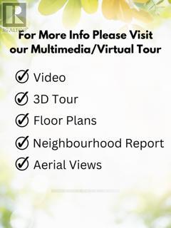 131 Columbia Road, Barrie, Ontario  L4N 8E5 - Photo 46 - S12918810