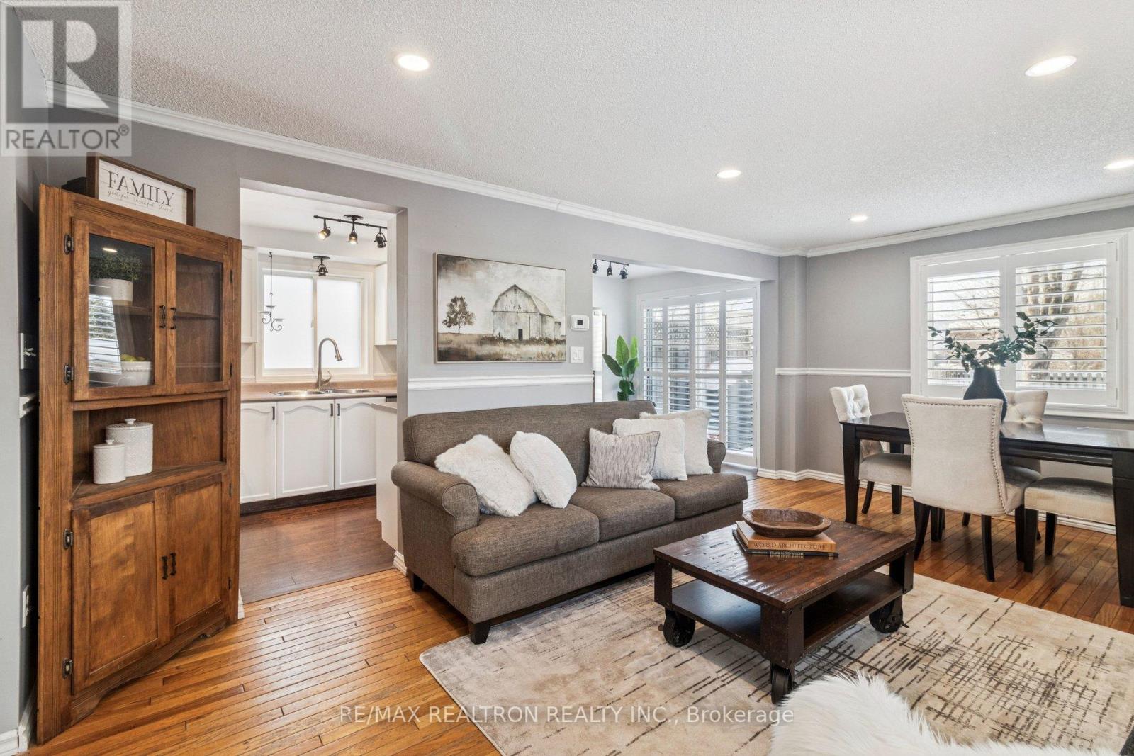 131 Columbia Road, Barrie, Ontario  L4N 8E5 - Photo 9 - S12918810