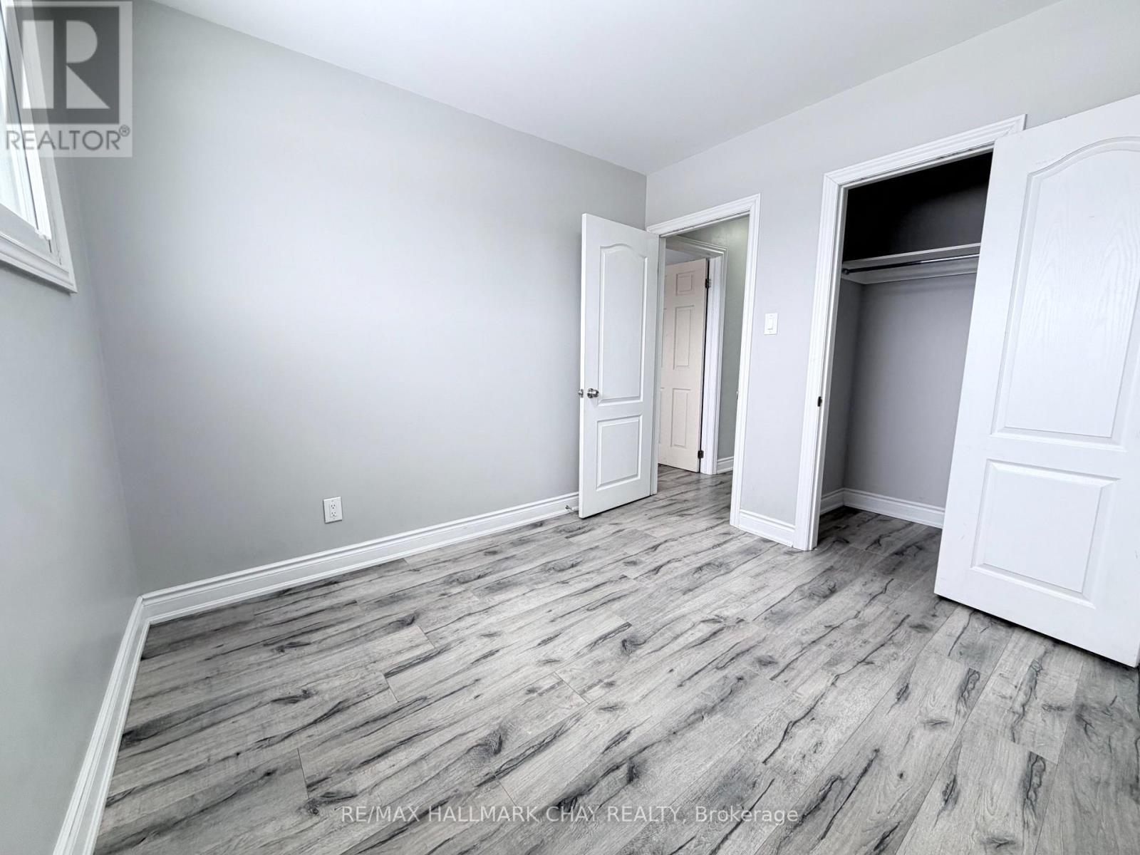 Main - 152 Rose Street, Barrie (Wellington), Ontario  L4M 2T7 - Photo 19 - S12918814