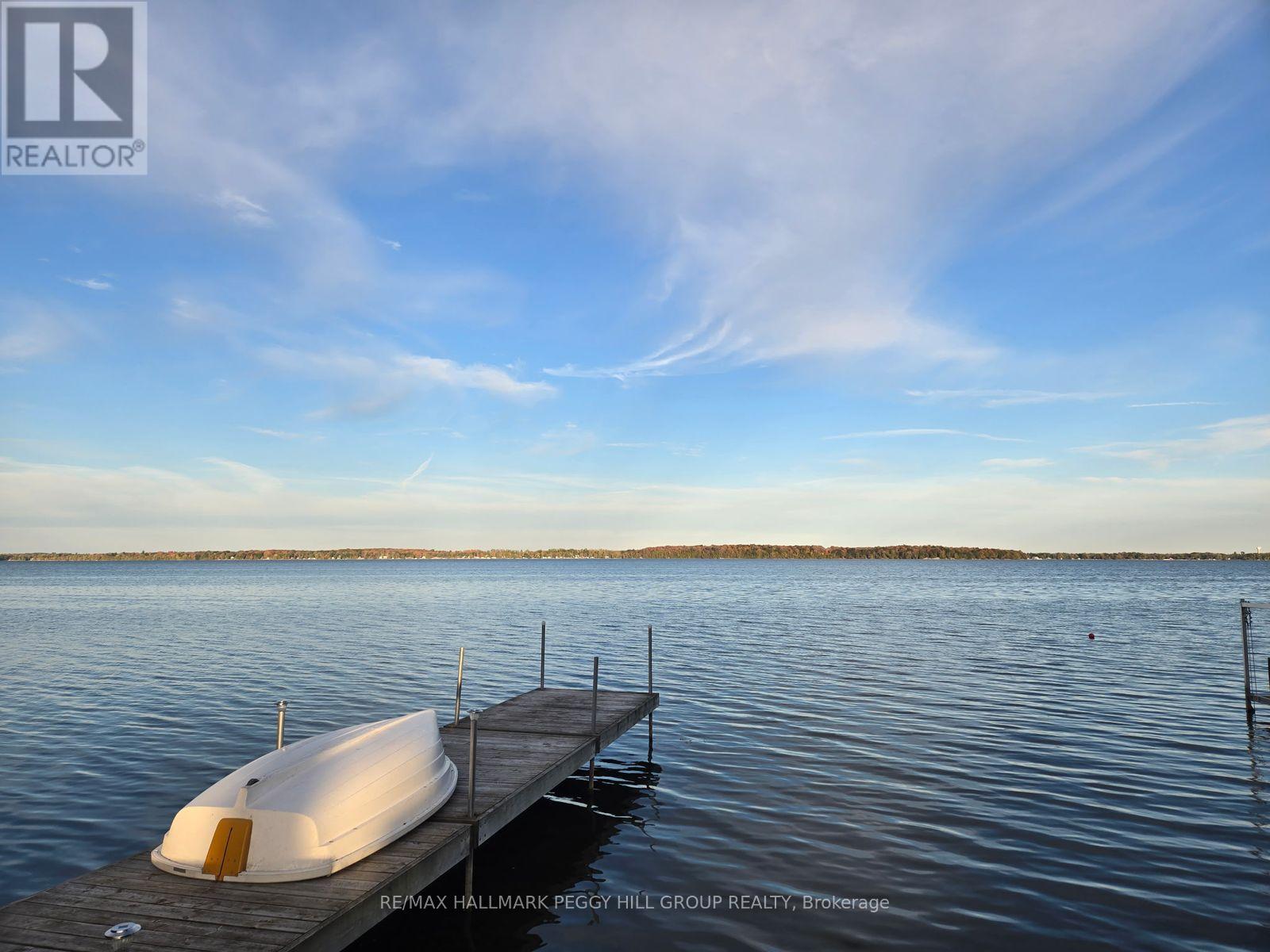 3813 Wood Avenue, Severn (West Shore), Ontario  L3V 0T9 - Photo 10 - S12918934