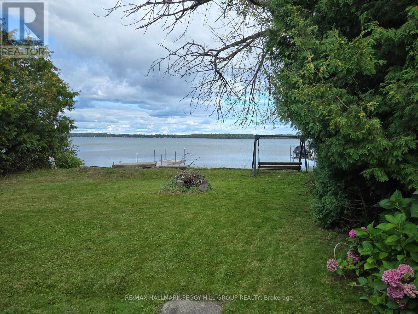 3813 Wood Avenue, Severn (West Shore), Ontario  L3V 0T9 - Photo 11 - S12918934