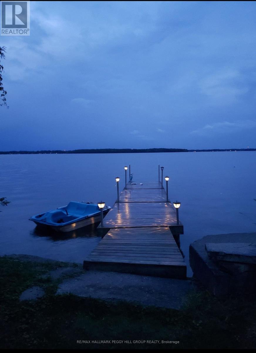 3813 Wood Avenue, Severn (West Shore), Ontario  L3V 0T9 - Photo 12 - S12918934