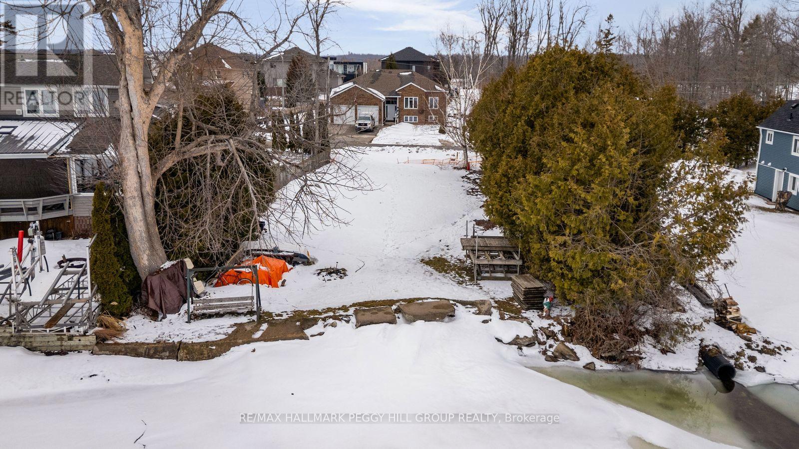 3813 Wood Avenue, Severn (West Shore), Ontario  L3V 0T9 - Photo 2 - S12918934