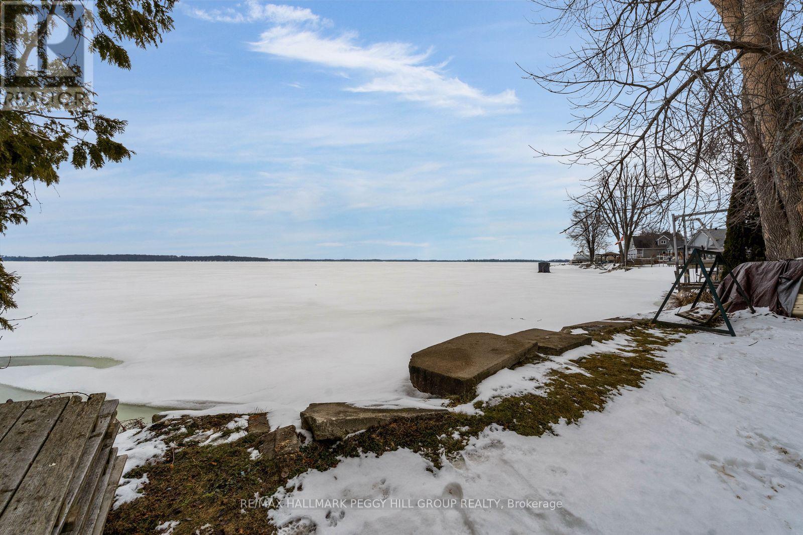 3813 Wood Avenue, Severn (West Shore), Ontario  L3V 0T9 - Photo 5 - S12918934