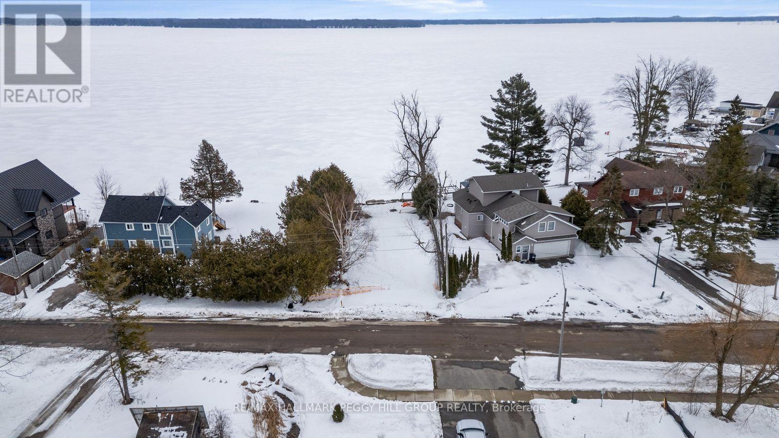 3813 Wood Avenue, Severn (West Shore), Ontario  L3V 0T9 - Photo 6 - S12918934