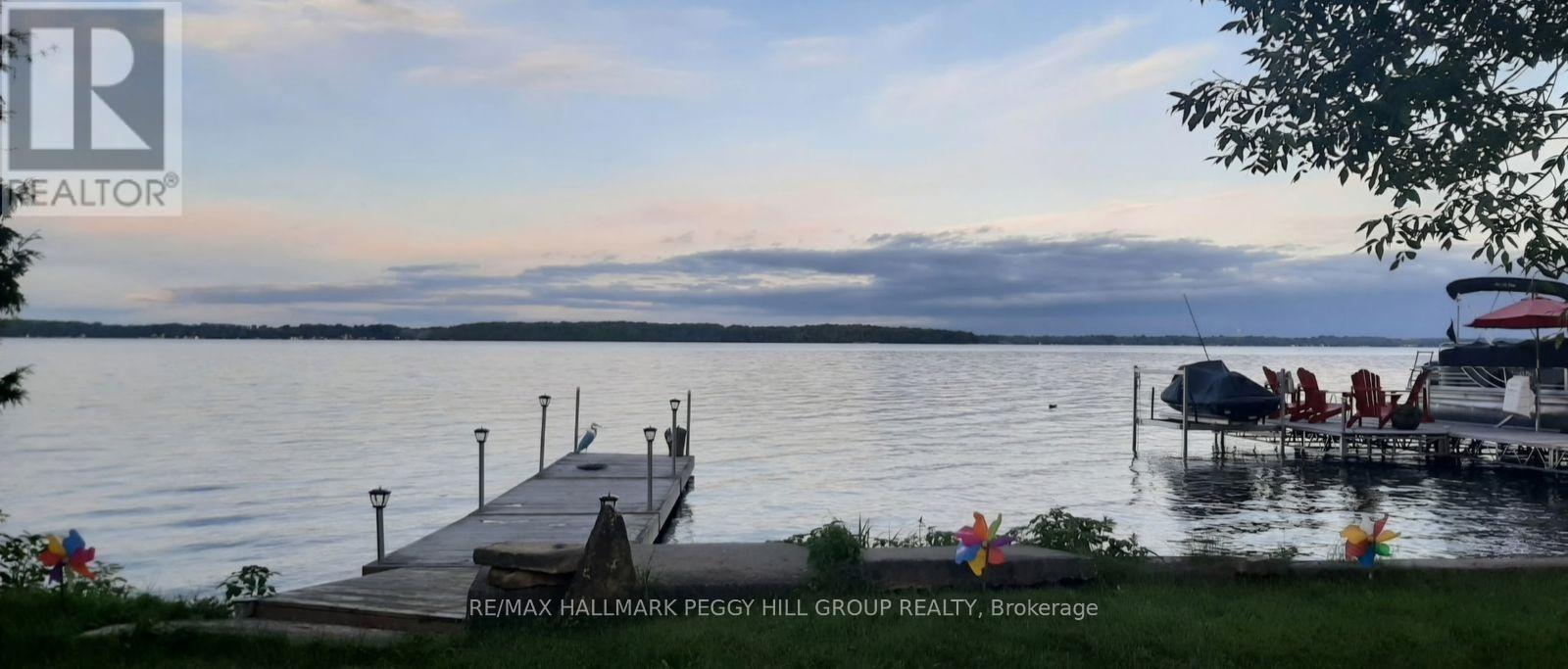 3813 Wood Avenue, Severn (West Shore), Ontario  L3V 0T9 - Photo 8 - S12918934