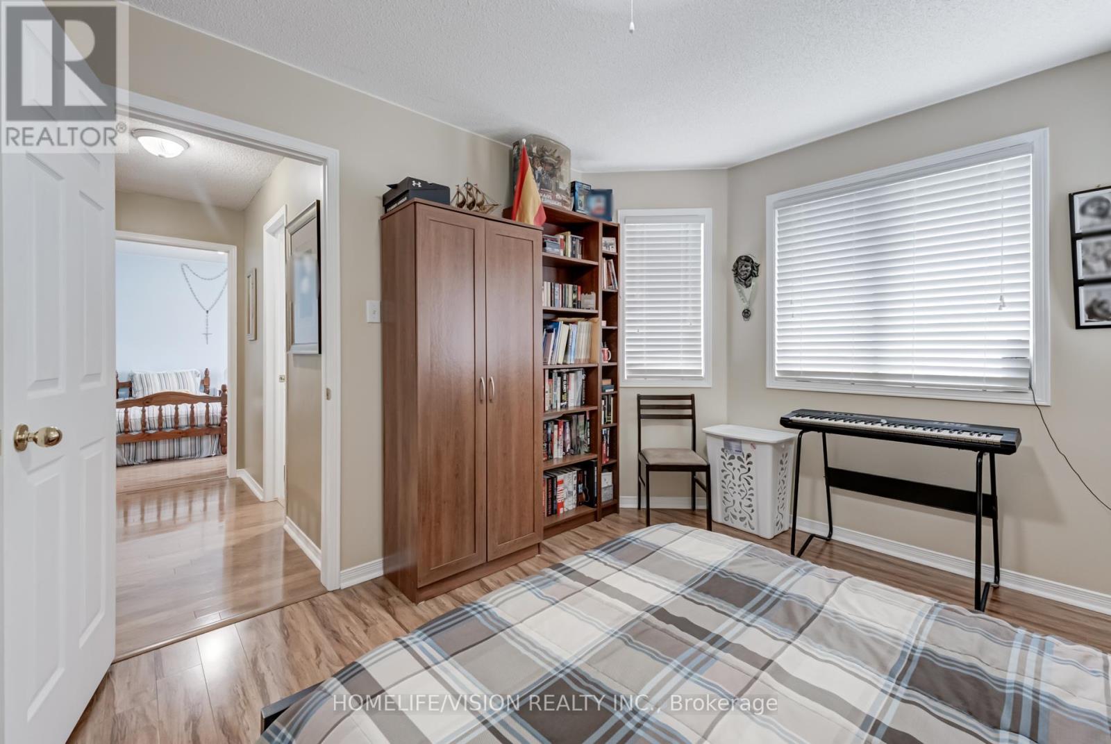 55 Etherington Crescent, Barrie (West Bayfield), Ontario  L4N 6Z4 - Photo 30 - S12918966