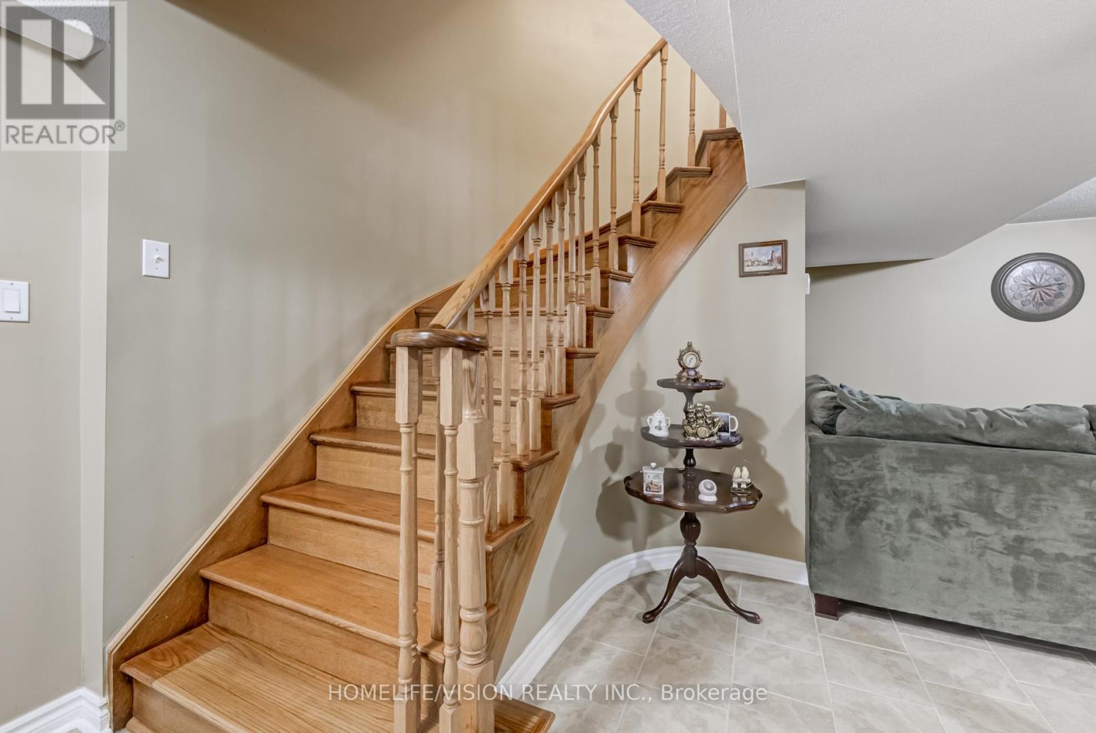 55 Etherington Crescent, Barrie (West Bayfield), Ontario  L4N 6Z4 - Photo 35 - S12918966