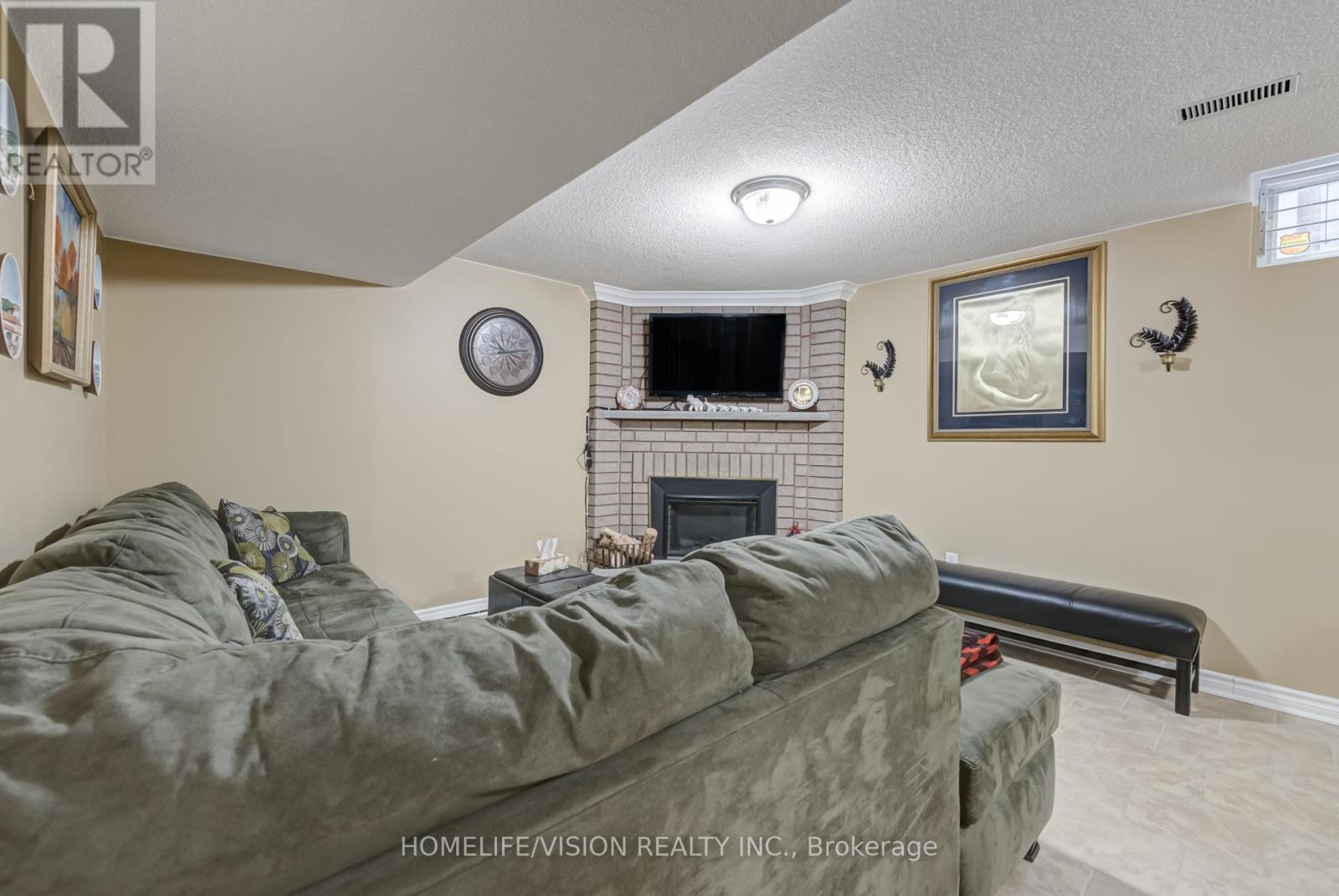 55 Etherington Crescent, Barrie (West Bayfield), Ontario  L4N 6Z4 - Photo 37 - S12918966