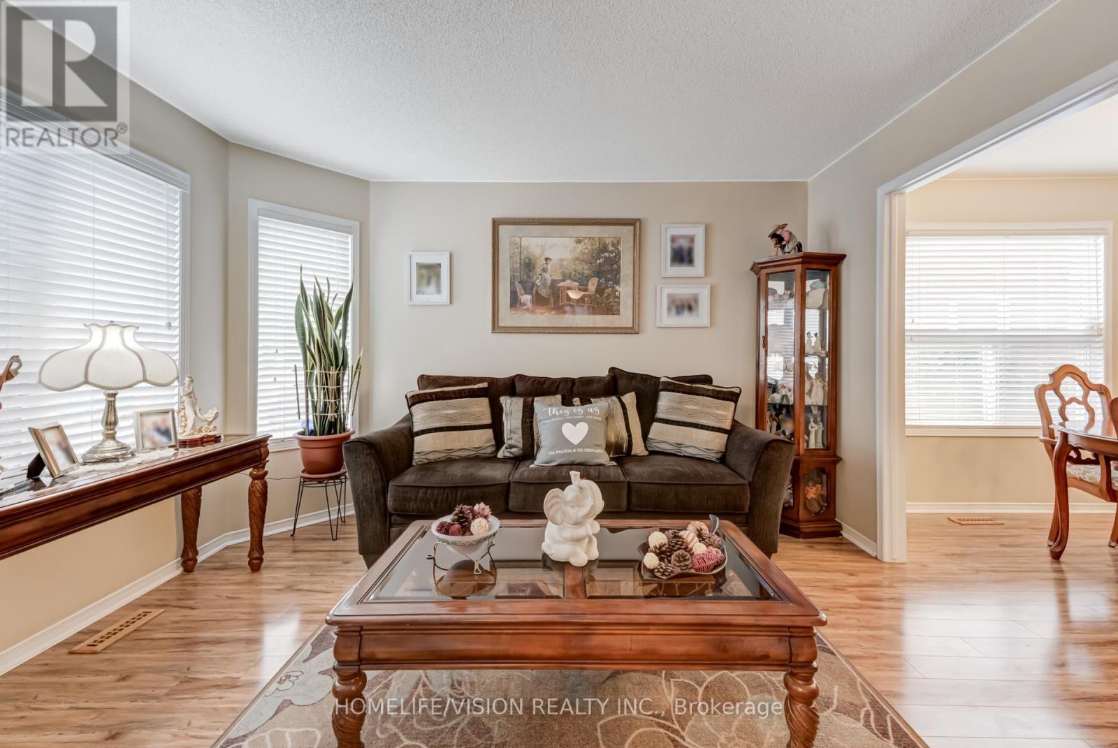 55 Etherington Crescent, Barrie (West Bayfield), Ontario  L4N 6Z4 - Photo 4 - S12918966