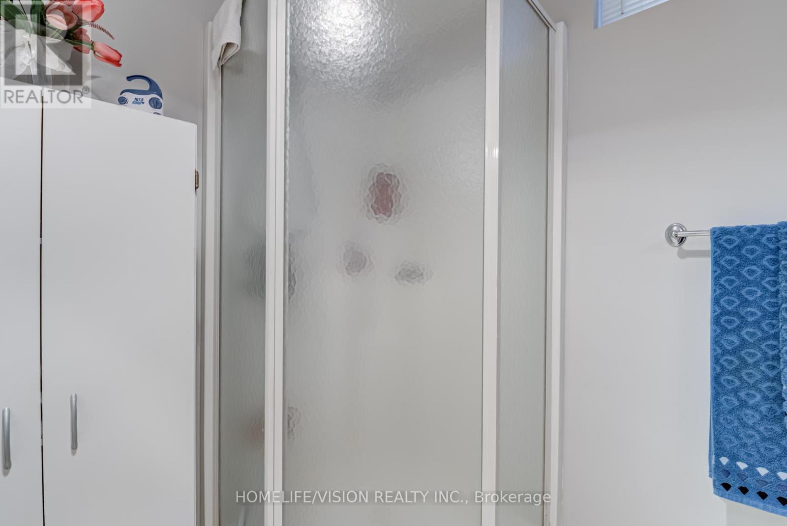 55 Etherington Crescent, Barrie (West Bayfield), Ontario  L4N 6Z4 - Photo 42 - S12918966