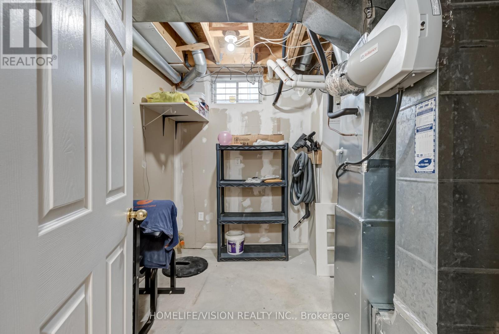 55 Etherington Crescent, Barrie (West Bayfield), Ontario  L4N 6Z4 - Photo 43 - S12918966