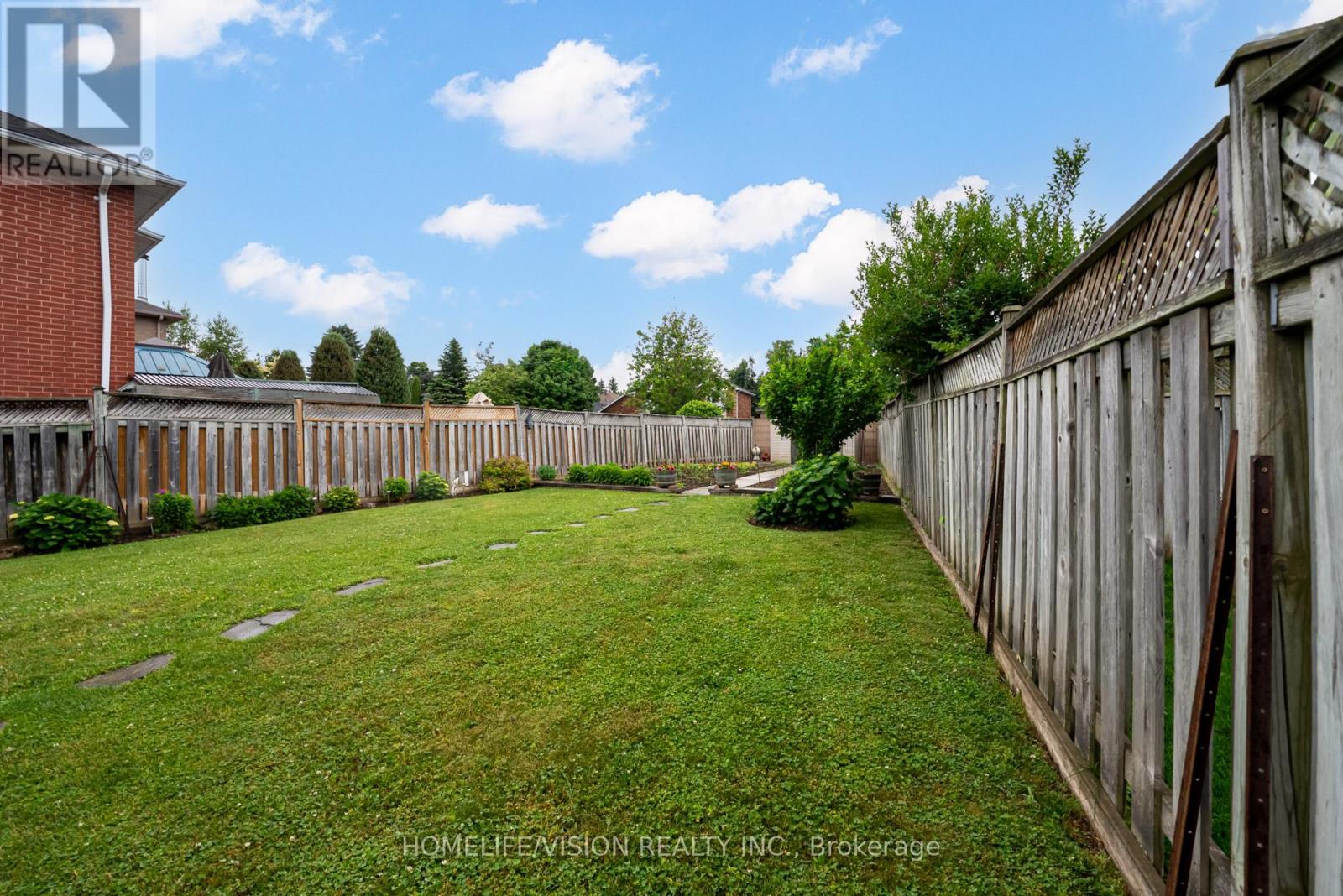 55 Etherington Crescent, Barrie (West Bayfield), Ontario  L4N 6Z4 - Photo 46 - S12918966