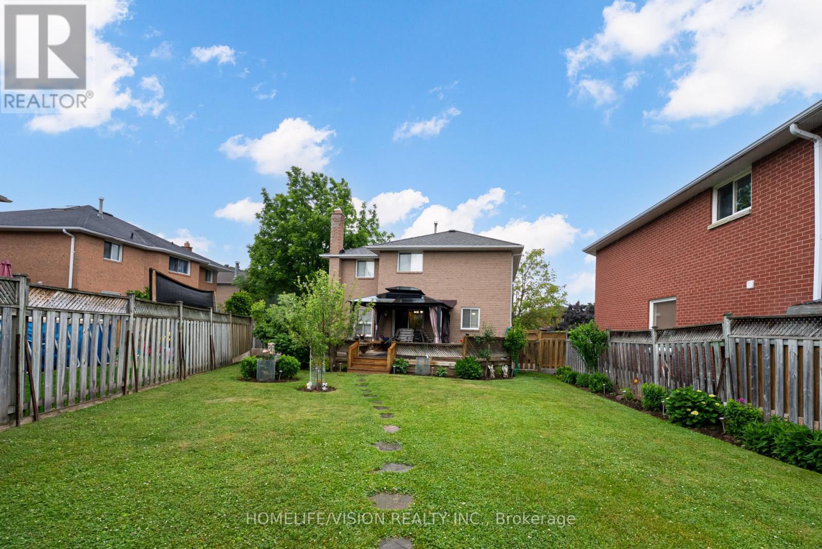 55 Etherington Crescent, Barrie (West Bayfield), Ontario  L4N 6Z4 - Photo 47 - S12918966