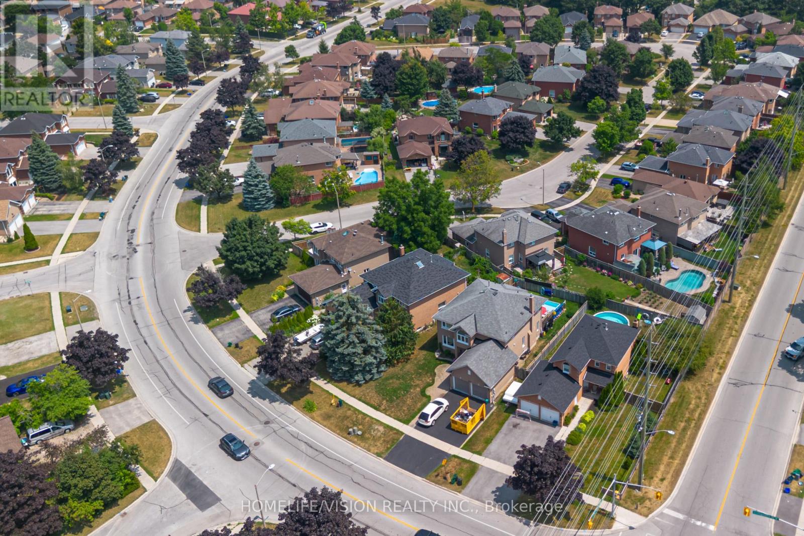 55 Etherington Crescent, Barrie (West Bayfield), Ontario  L4N 6Z4 - Photo 49 - S12918966