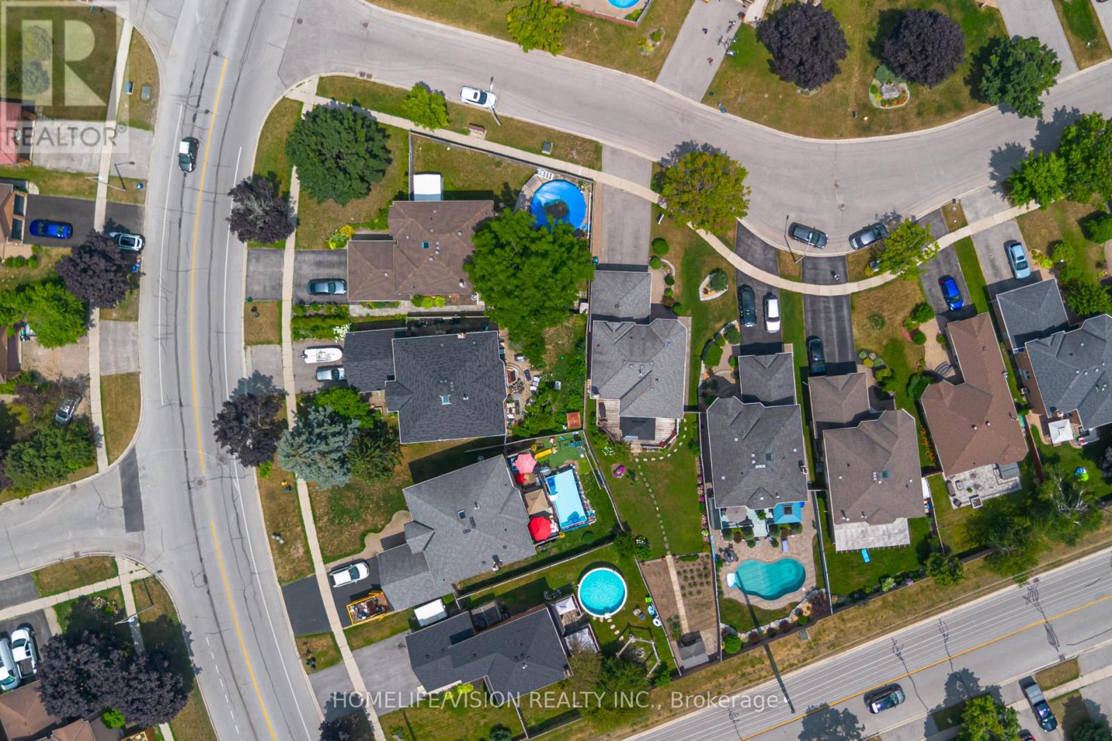 55 Etherington Crescent, Barrie (West Bayfield), Ontario  L4N 6Z4 - Photo 50 - S12918966