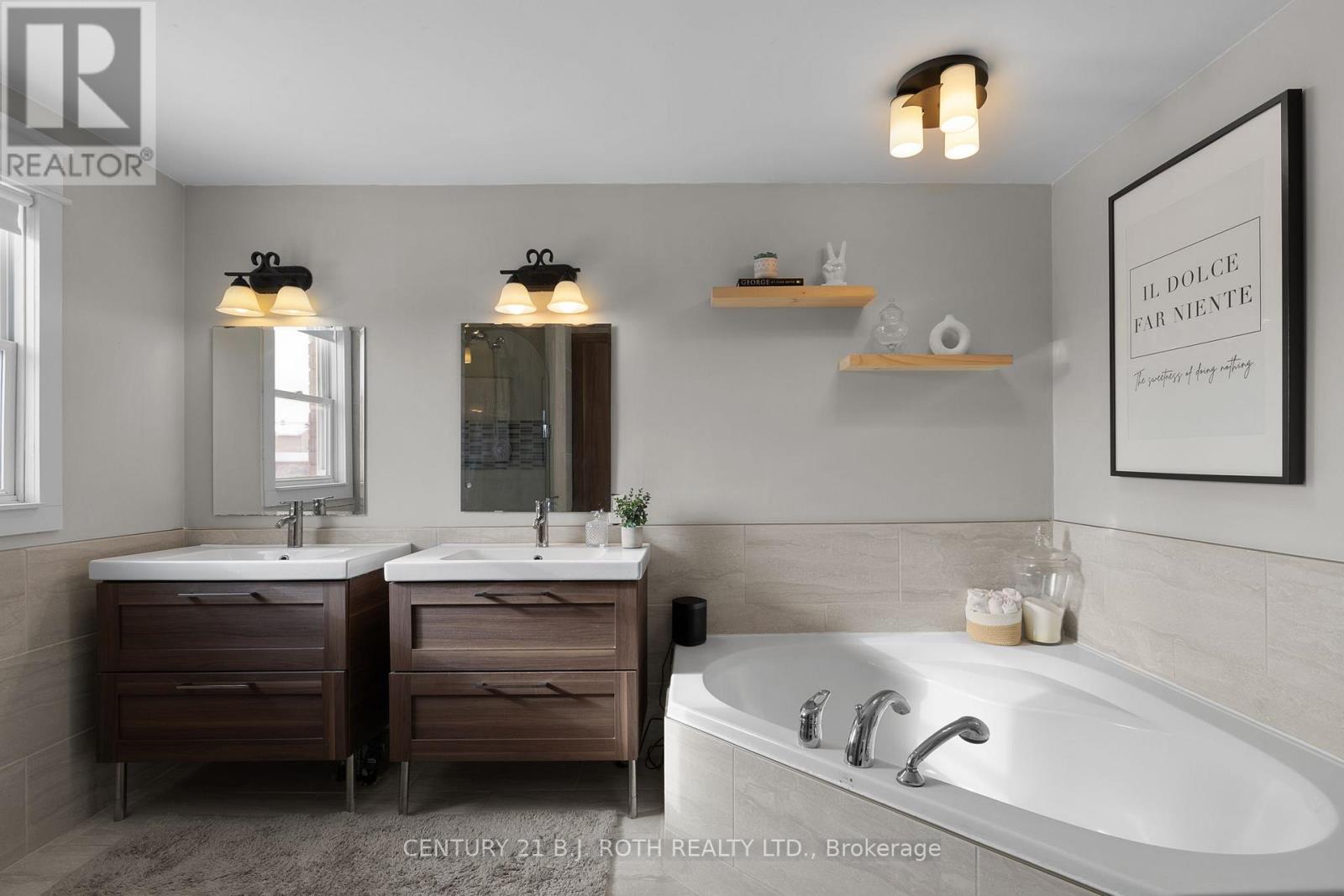 13 Hadden Crescent, Barrie (East Bayfield), Ontario  L4M 6G6 - Photo 14 - S12918972