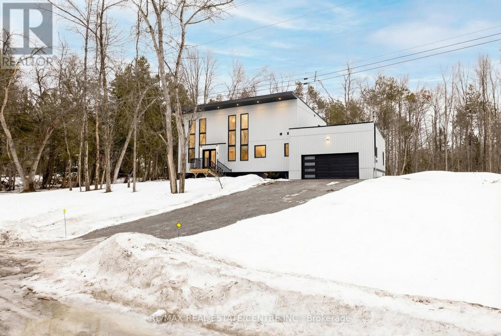 3441 LOUIS LANE, ramara, Ontario
