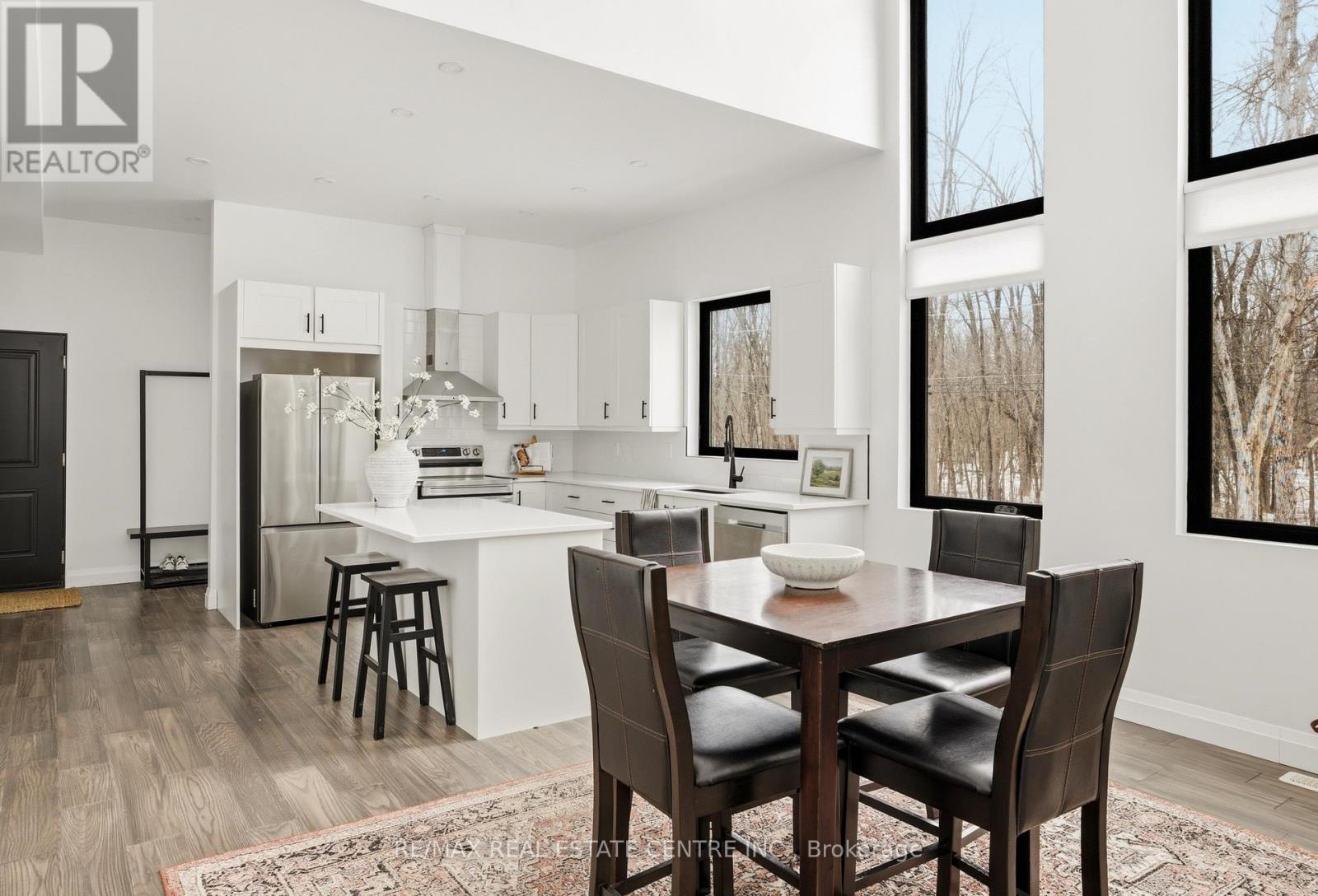 3441 Louis Lane, Ramara, Ontario  L0K 1B0 - Photo 11 - S12919070