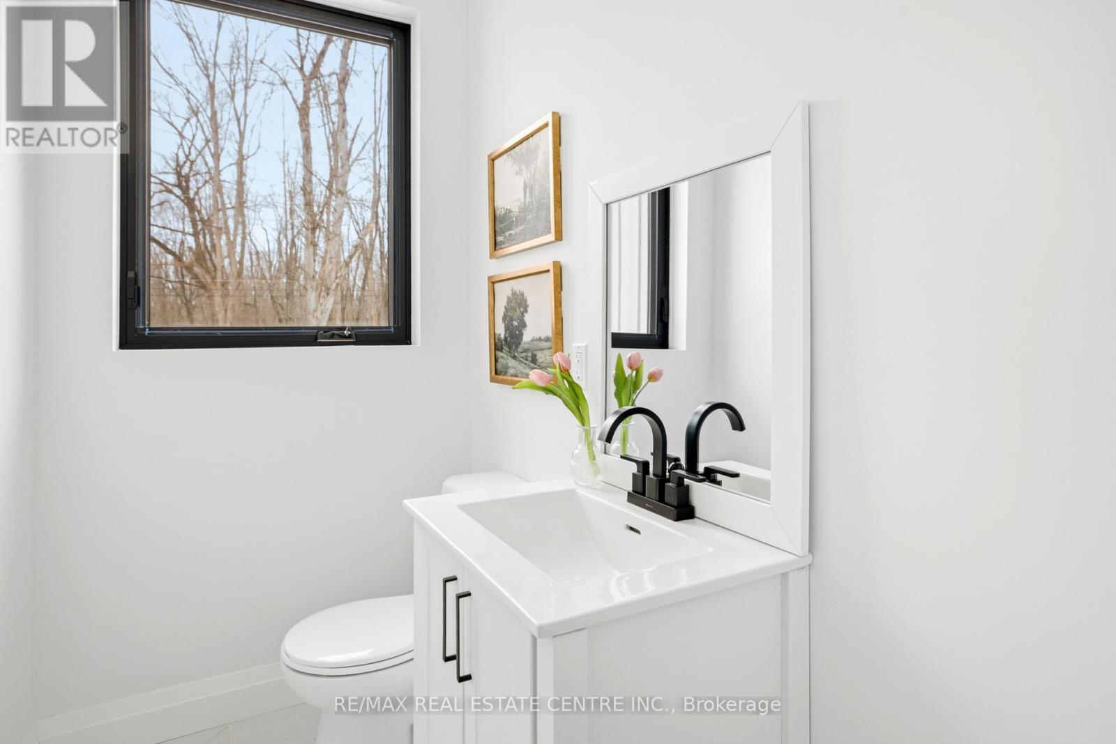 3441 Louis Lane, Ramara, Ontario  L0K 1B0 - Photo 13 - S12919070