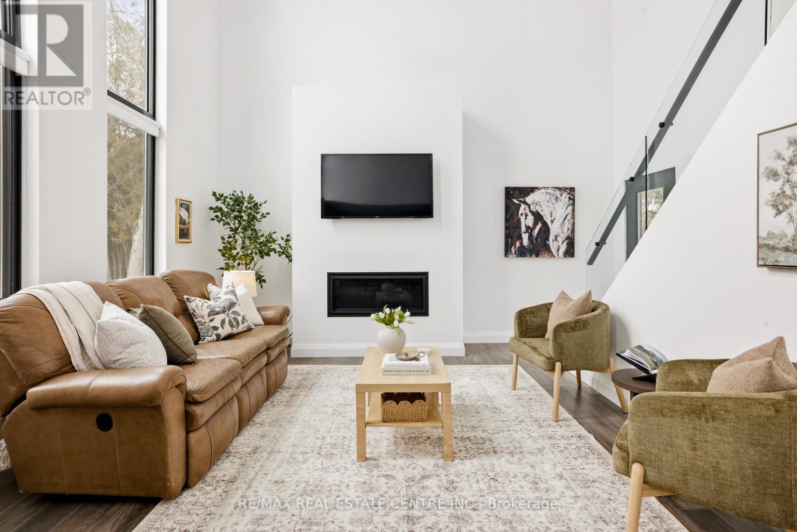 3441 Louis Lane, Ramara, Ontario  L0K 1B0 - Photo 14 - S12919070