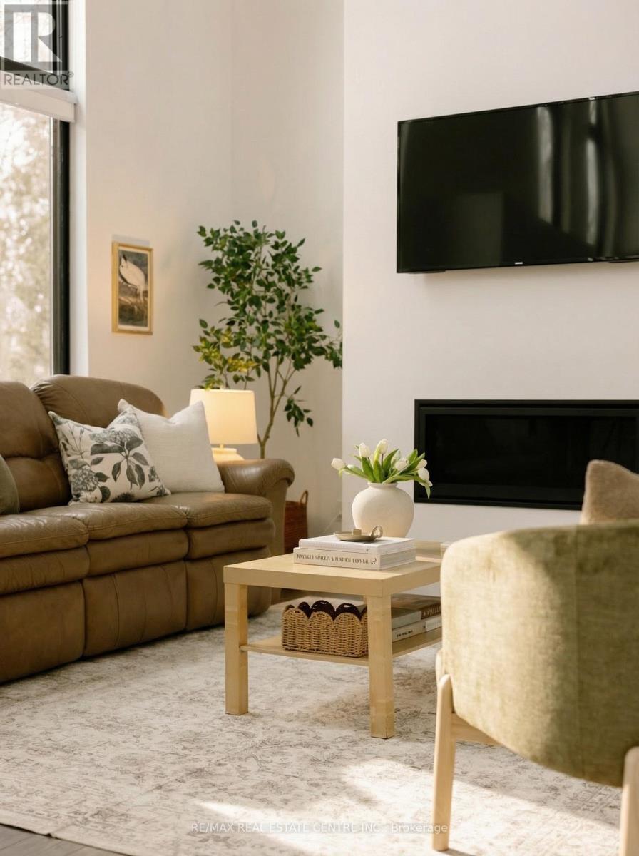 3441 Louis Lane, Ramara, Ontario  L0K 1B0 - Photo 15 - S12919070