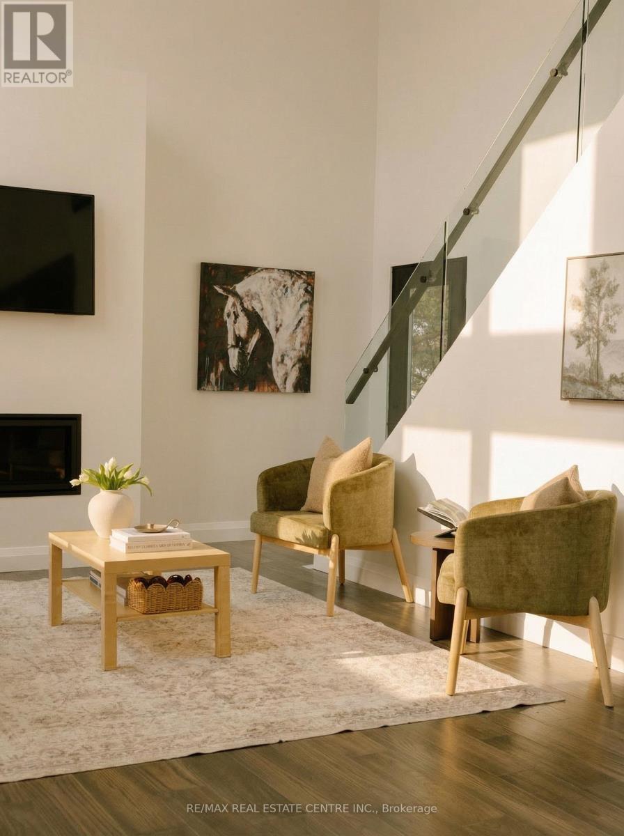 3441 Louis Lane, Ramara, Ontario  L0K 1B0 - Photo 17 - S12919070