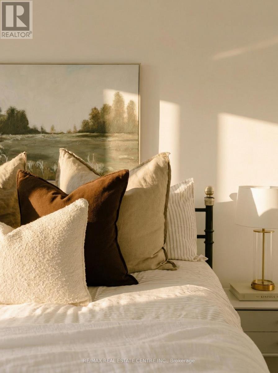 3441 Louis Lane, Ramara, Ontario  L0K 1B0 - Photo 19 - S12919070