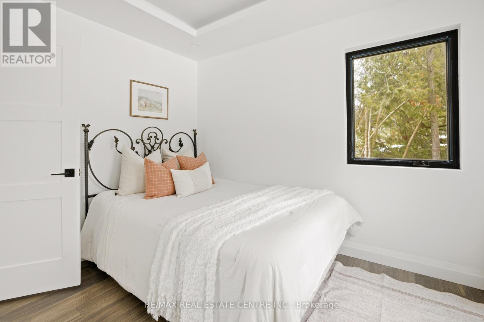 3441 Louis Lane, Ramara, Ontario  L0K 1B0 - Photo 20 - S12919070