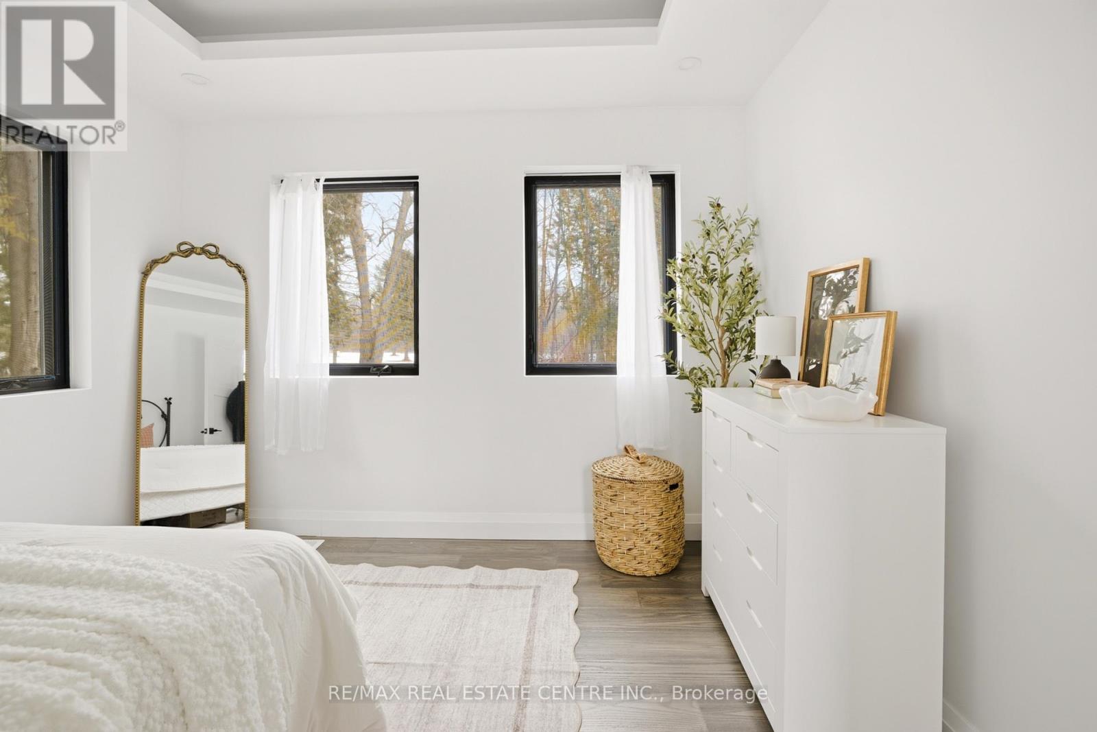 3441 Louis Lane, Ramara, Ontario  L0K 1B0 - Photo 21 - S12919070