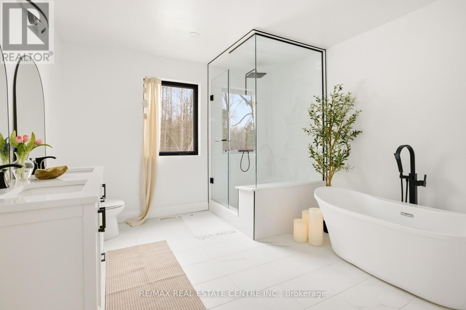 3441 Louis Lane, Ramara, Ontario  L0K 1B0 - Photo 22 - S12919070