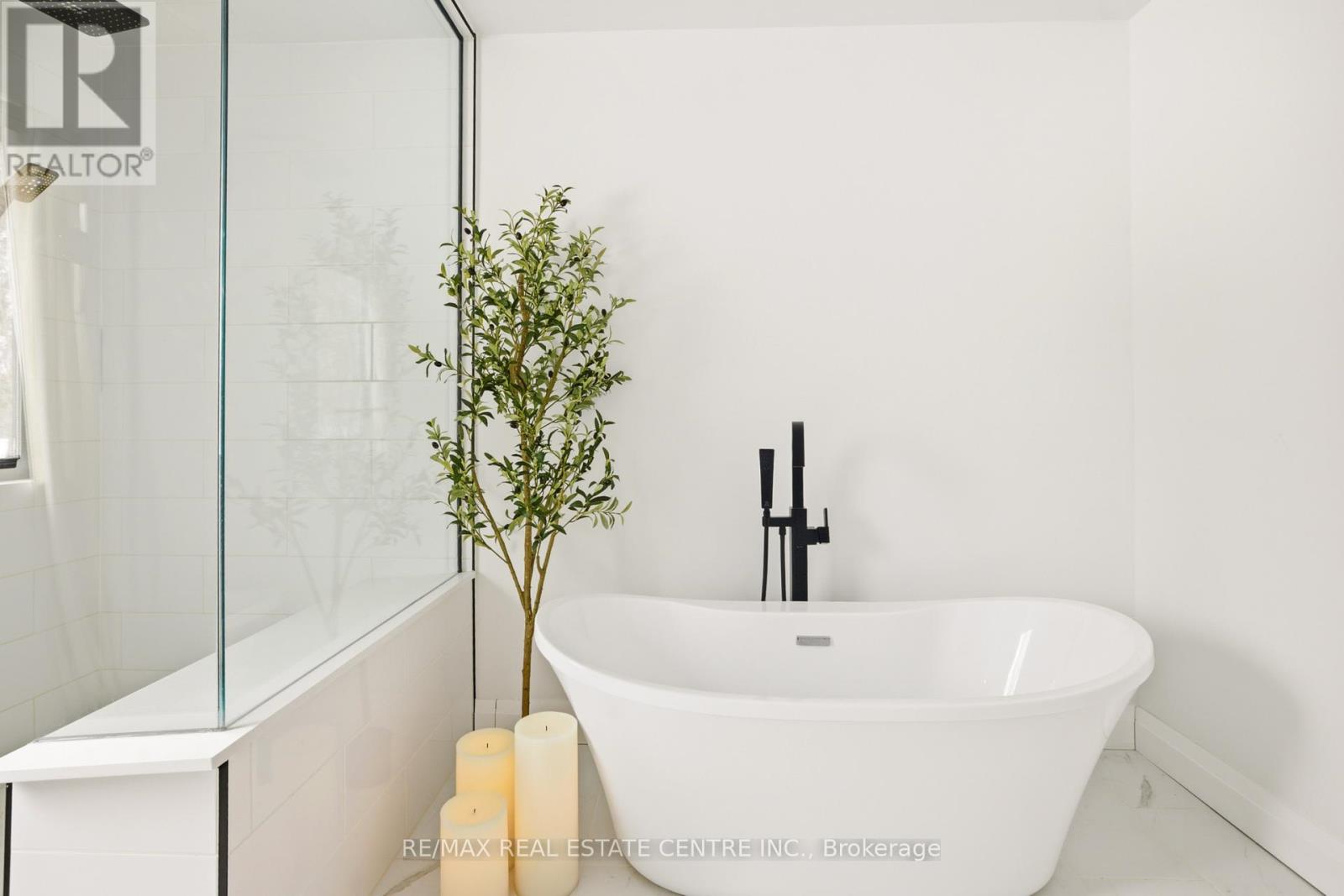 3441 Louis Lane, Ramara, Ontario  L0K 1B0 - Photo 23 - S12919070