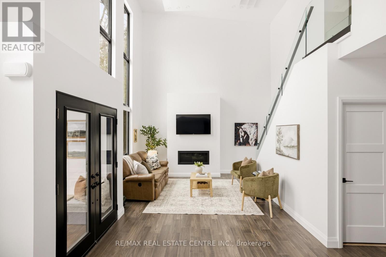 3441 Louis Lane, Ramara, Ontario  L0K 1B0 - Photo 24 - S12919070