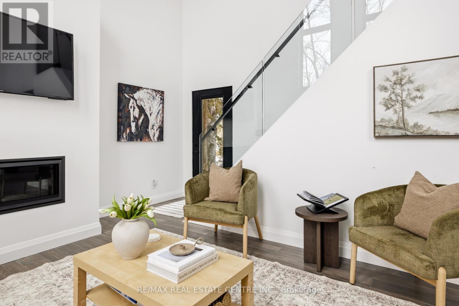 3441 Louis Lane, Ramara, Ontario  L0K 1B0 - Photo 25 - S12919070