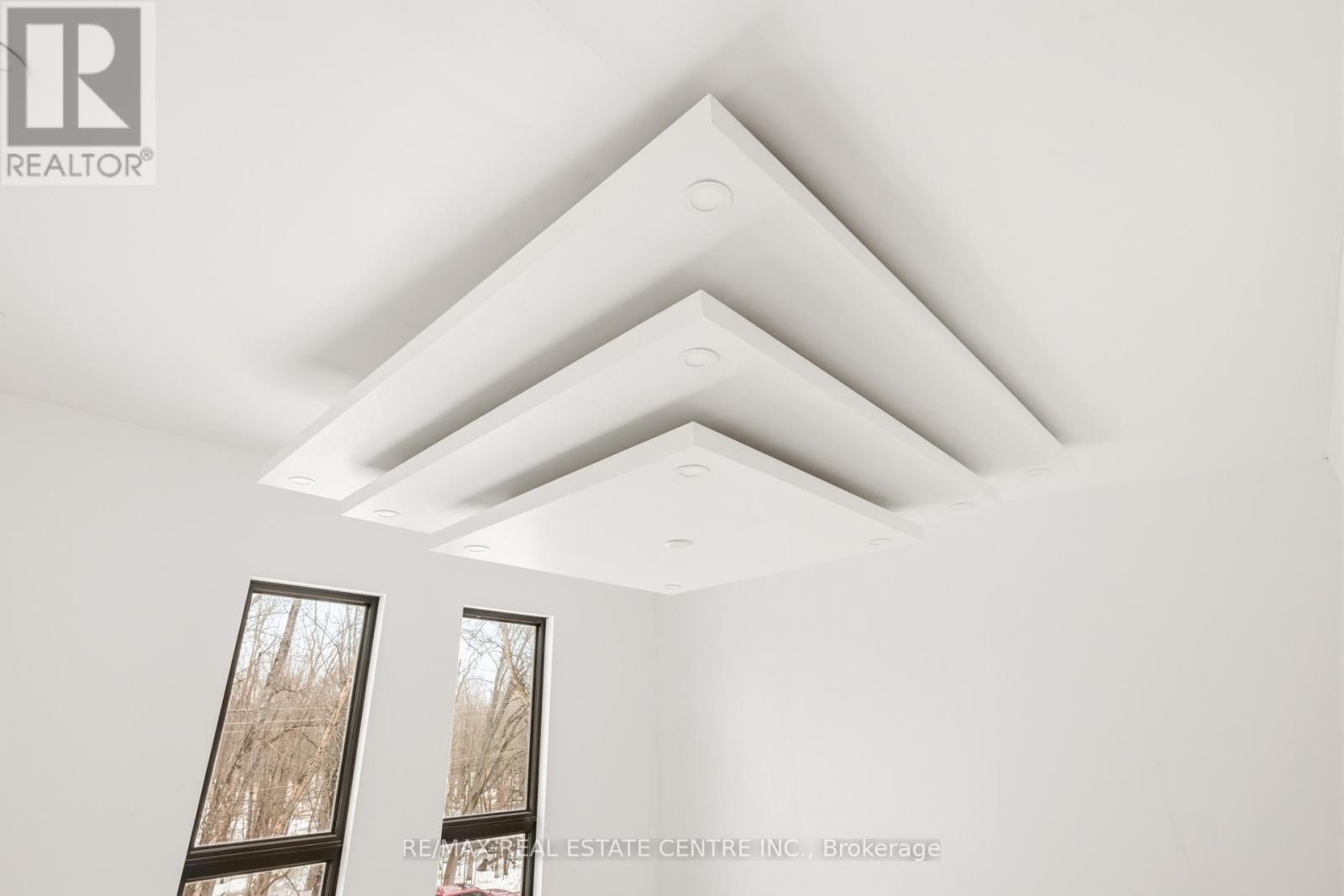 3441 Louis Lane, Ramara, Ontario  L0K 1B0 - Photo 26 - S12919070