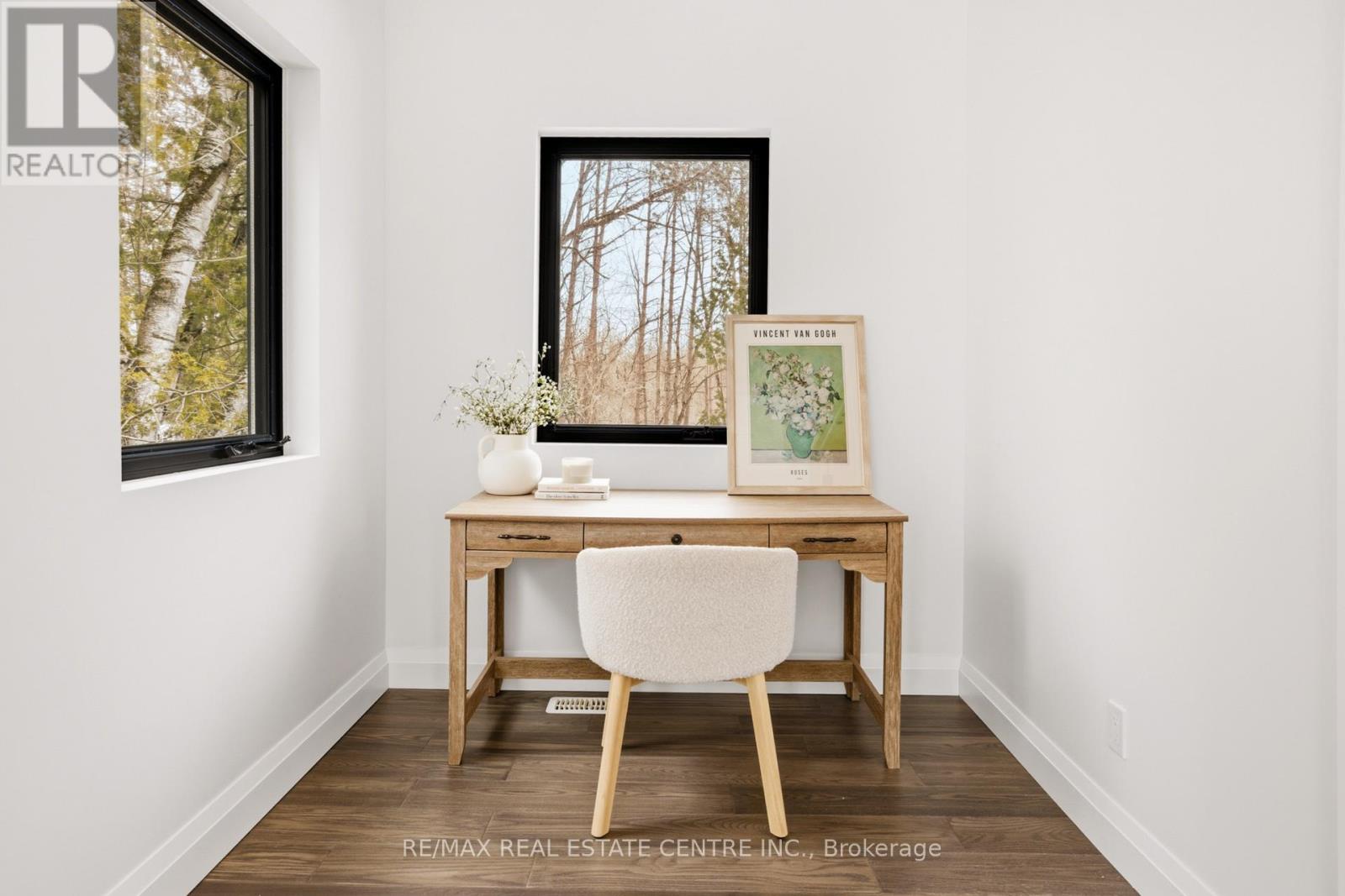 3441 Louis Lane, Ramara, Ontario  L0K 1B0 - Photo 27 - S12919070